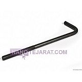 anchor bolt anchor bolt